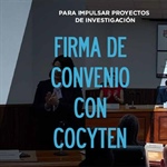 Cinvestav y Nayarit juntos por la innovación regional 600x600