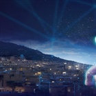 Supercómputo como motor de colaboraciones academia-industria