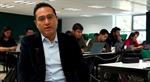 La capacitación para generar semiconductores