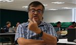 Hecho y diseñado en México por Cinvestav