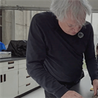 Cinvestav y el maíz mexicano