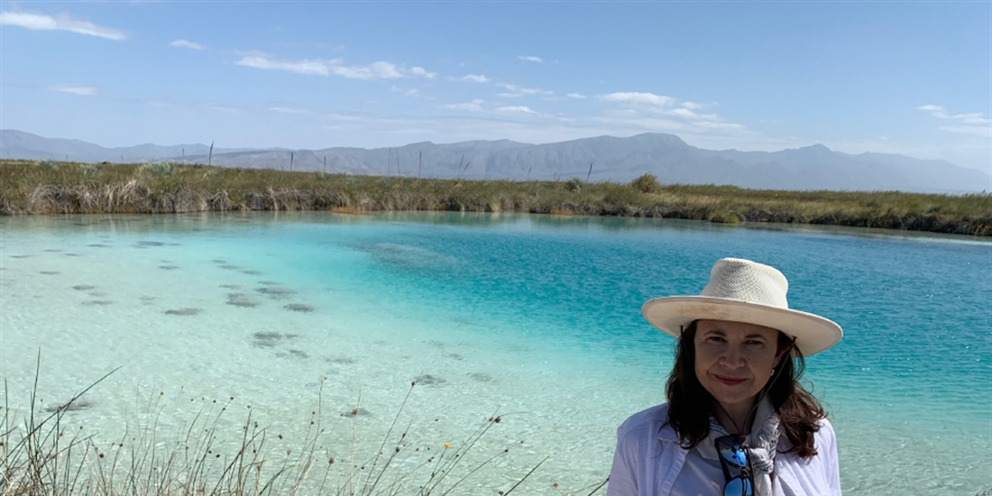 20° Congreso Estatal de Ciencia, Tecnología e Innovación y 14o...