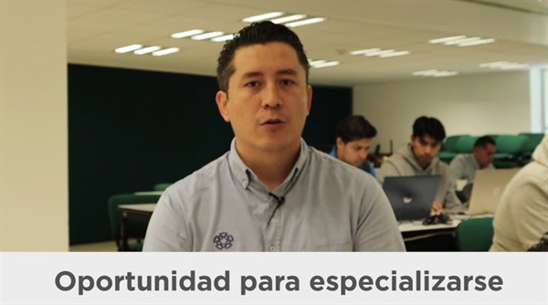 Abren oportunidades laborales