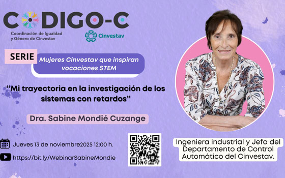 Mi trayectoria en la investigación de los sistemas con retardos