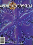 1998 - septiembre - octubre Vol.  17