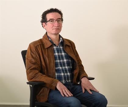 Nuevos hallazgos sobre las afectaciones de la diabetes en el tejido adiposo