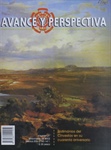 2002 - mayo - junio Vol. 21