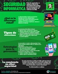 Seguridad informática