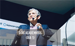 Días académicos y Premio Langebio 2025