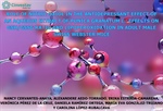 Role of Nitric Oxide in the Antidepressant Effect of an Aqueous Extract of Punica granatum L.: Effects on GSH/GSSG Ratio and Lipoperoxidation in Adult Male Swiss Webster Mice