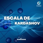 Escala de Kardashov