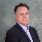 Mauricio López Romero