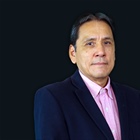 Rafael Ramírez Bon