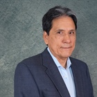 Rafael Ramírez Bon
