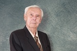 Evgeny Federovich Prokhorov
