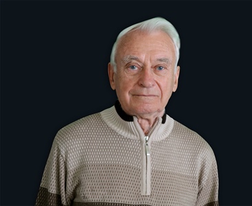 Yuri Vorobiev