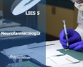 Neurofarmacología