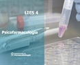 Psicofarmacología