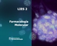 Farmacología Molecular