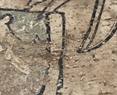 Investigadores del Cinvestav identifican pigmentos clave para demostrar la autenticidad del Códice Maya de México