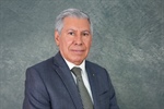 Juan de Dios Figueroa Cárdenas