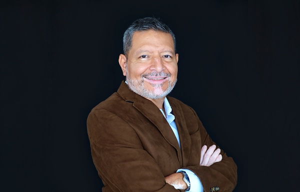 Rafael Montiel Duarte