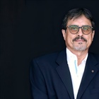 Luis Rafael Herrera Estrella