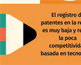 El Día Mundial de la Ciencia para la Paz y el Desarrollo