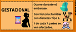 Día Mundial de la Diabetes