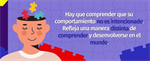 Día Internacional del Síndrome de Asperger