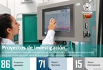 Indicadores-Proyectos