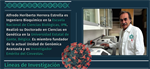Laboratorio de Expresión Genética y Desarrollo de Hongos