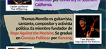 Rockstars con posgrados 2.0