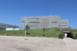 Recortes federales a proyectos de investigación ‘nos matan poco a poco’: Langebio Irapuato