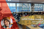 El regreso de los olvidados: redescubriendo a los académicos