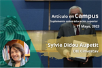 SIIES: ¿Duplicación de esfuerzos o hito en el acceso abierto a los datos?
