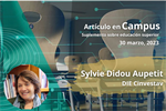 Refundar el sistema de evaluación y de acreditación