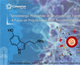 Carlos M. Villalón - Serotonergic Modulation of Neurovascular Transmission: A Focus on Prejunctional 5-HT Receptors/Mechanisms.