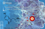 Carlos M. Villalón - Serotonergic Modulation of Neurovascular Transmission: A Focus on Prejunctional 5-HT Receptors/Mechanisms.