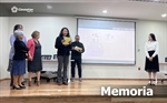 Examen de Grado (Maestría)