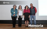 Examen de Grado (Maestría)