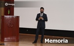 Examen de Grado (Maestría)