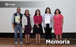 Examen de Grado (Maestría)