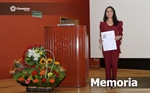 Examen de Grado (Doctorado)