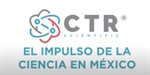 La inmunidad humoral a la luz de la pandemia de COVID-19