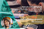 Evaluar, acreditar y… transformar la educación superior