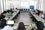 Cultura visual y pedagogías de la imagen: diálogos latinoamericanos