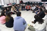 Educar con/junto a las imágenes  potencialidades, limitaciones e incertidumbres.