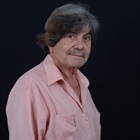 Octavio Paredes López