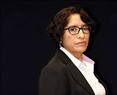 Leticia Cedillo Barrón